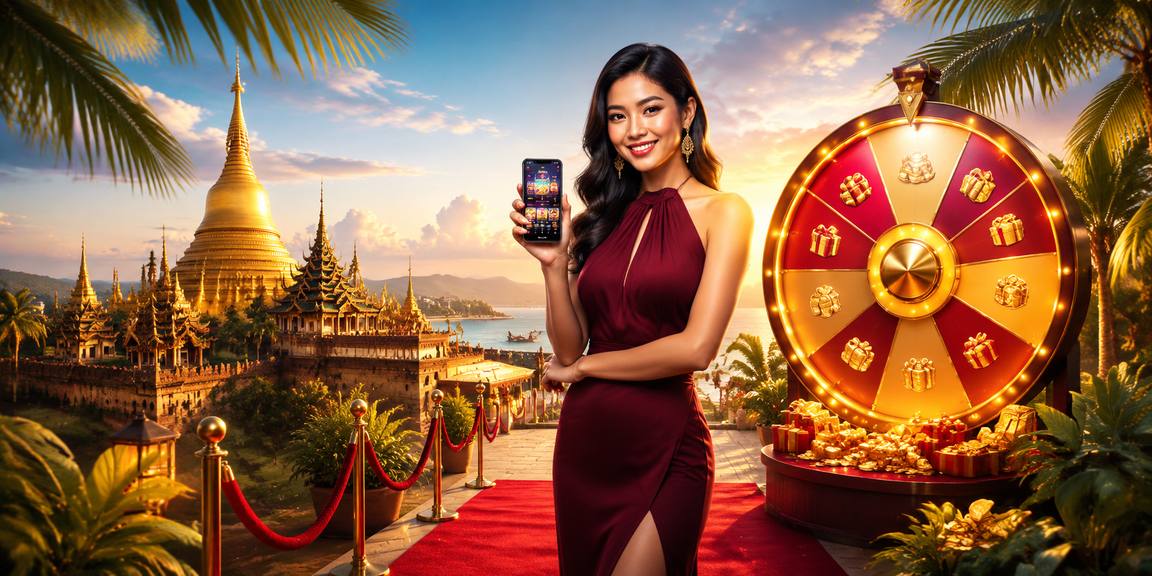 22fun သင်အကောင့်ကို ကာကွယ်ခြင်း စည်းမျဉ်းများကို ရှင်းလင်းခြင်း