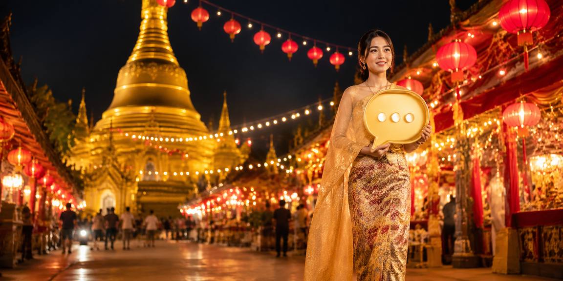 22fun 22fun — မြန်မာအတွက် တည်ဆောက်ထားသည့် မိုဘိုင်းဂိမ်း