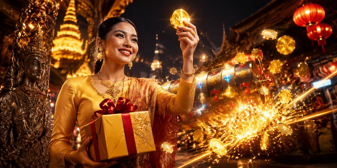 22fun 22fun — ဒေသခံငွေပေးချေမှုနှင့် အလျင်အမြန် အကောင့်အသုံးခွင့်