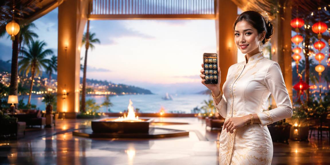 22fun Power Poker Pro ဆိုတာ ဘာလဲ